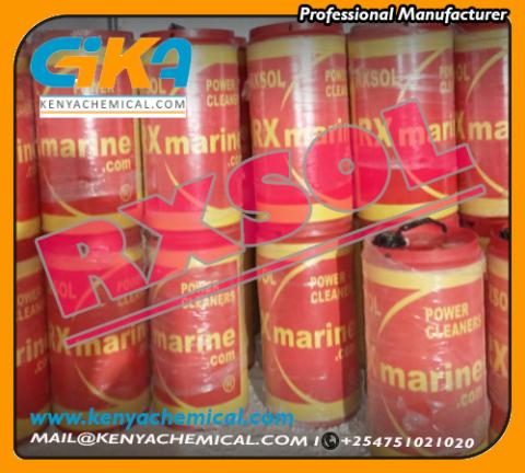 SODIUM HYPO CHLORIDE FOOD GRADE