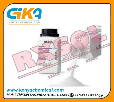 Ammonium Thiocyanate AR