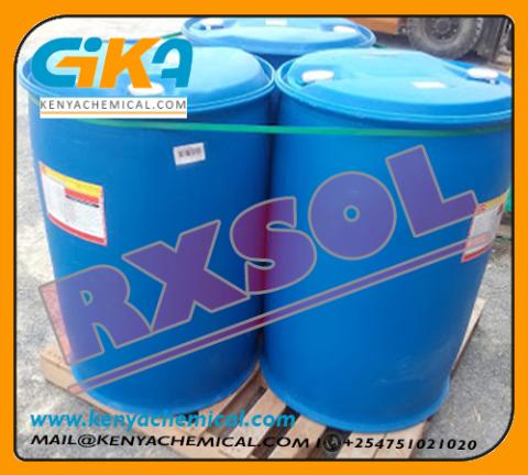 Spill Pallet 4 drum
