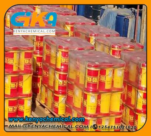 UPT EXTRA”