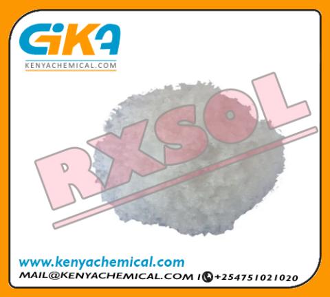 ZINC NITRATE AR