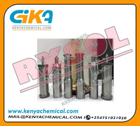 All Level Liquid Sampler 1000 ml