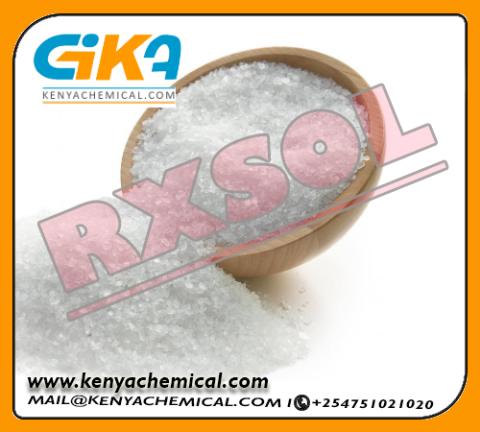 L CYSTEINE HYDROCHLORIDE MONOHYDRATE