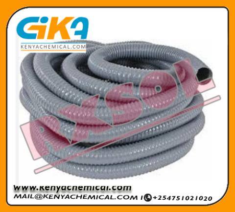 Air Intel Hose 25 Meter