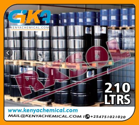 Defoamer Stearate Based