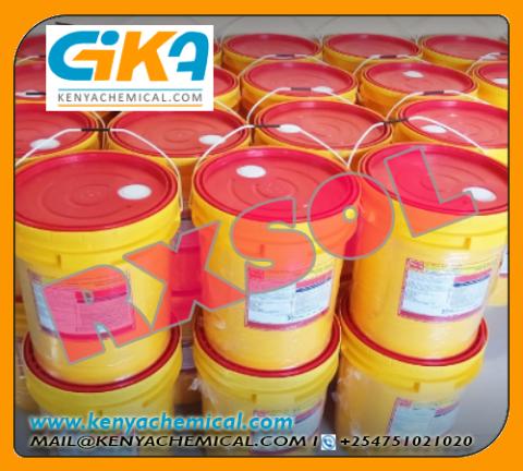 Degreaser 1110 Advanced Cleaner
