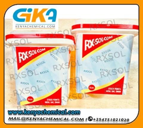 Isopropyl Alcohol 70