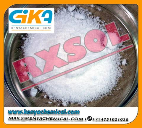Maleic Acid