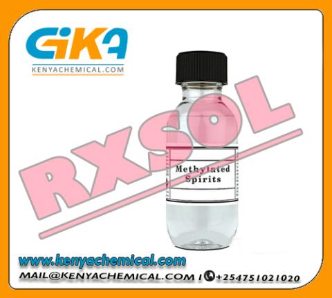 Magnesium Nitrate LR