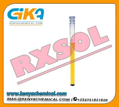 Nessler tube 50 Ml without stropper