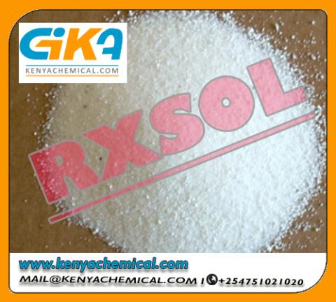 Potassium Sulfate