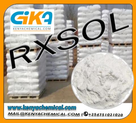 PVI ANTISCORCHING Rubber Chemicals