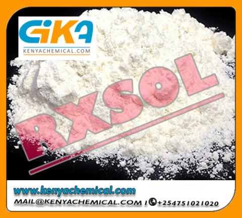 Zirconium Sulfate 99.9%