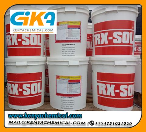 Glyceryl Mono Stearate