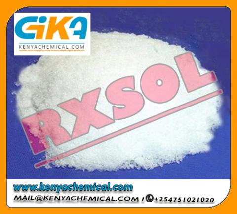 MERCURIC BROMIDE AR