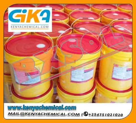 Polysorbate 80