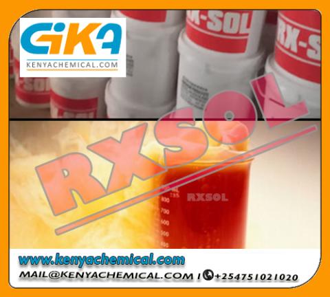 Aluminum Bromide
