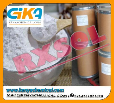 Arginine USP