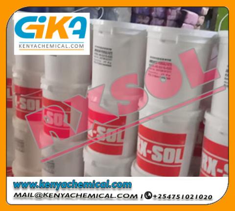 Acrylamide Acrylic Amide