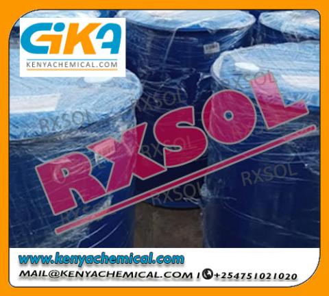 Butyl Acrylate  (N-)